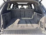 BMW X5 xDrive30d M-Sport DAPro 360 - náhled 15