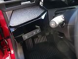 Renault Clio (2026) techno TCe 115 NOVINKA - náhled 16