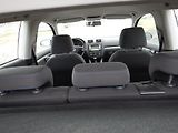 Volkswagen Golf 1.9 TDi 77 kw - náhled 9