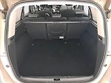 Renault Grand Scénic (2013) 1.5 dCi, ČR,1.maj, Tempomat - náhled 14