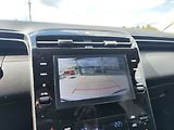 Hyundai Tucson 1.6 CRDi/85kW Comfort - náhled 16