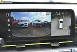 Hyundai Kona ELECTRIC EV 150KW  PREMIUM PAN - náhled 49
