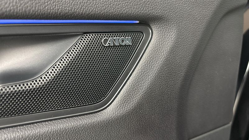 Škoda Kodiaq 2.0 TDI DSG Sportline - fotka 26 z 35