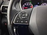 Mitsubishi Eclipse Cross (2018) Intense 1.5 T-MIVEC - náhled 15