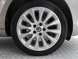 Škoda Superb (2012) 2.0 TDI, Serv.kniha, Xenony - náhled 15