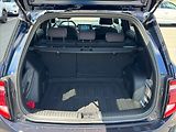 SsangYong Torres 1,5 GDI  Club 2WD 6MT - náhled 10