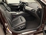 BMW Řada 6 640i GT Luxury Line REZERVACE - náhled 23