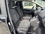 Ford B-MAX 1,0 EcoBoost Trend - náhled 10