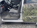 Toyota Land Cruiser 3.0TD 4x4 170PS AUT VÝBAVA !!! - náhled 157