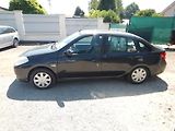 Renault Thalia 1.2i, DIGIKLIMA - náhled 1