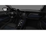 Alfa Romeo Junior (2026) Ibrida 1.2 Turbo Hybrid 145k * - náhled 7