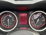 Alfa Romeo Spider 2,2 JTS 185PS  Exclusive - náhled 38