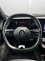 Renault Mégane EV60 220PK Optimum Charge - náhled 9