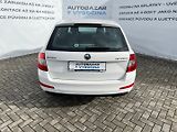 Škoda Octavia (2014) 1.6TDi 77kW! 2x kola! 1.maj+ČR - náhled 4