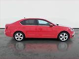 Škoda Octavia (2017) Style 1.6 TDI, Serv.kniha - náhled 6