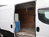 Iveco Daily 2,3 35C16 115kW L4H3 CZ DPH - náhled 13
