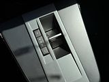 Opel Frontera (2026) GS Hybrid 1,2 TURBO - náhled 10