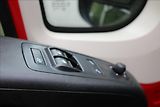 Citroën Jumper 2,0 HDi, ČR, tažné,DPH - náhled 12