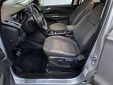 Ford Kuga (2018) 2.0 TDCi 4x4, Titanium, AT - náhled 9