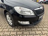 Škoda Fabia (2013) 1,2 HTP 51 KW KM STK 1. MAJ. - náhled 11
