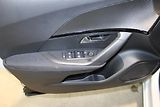 Peugeot 2008 (2026) 2008 BUSINESS Turbo 100 MAN6  - náhled 15