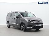 Toyota ProAce City Verso 1,5 D-4D 96kW Family L2 CZ - náhled 1