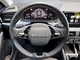 Škoda Scala (2025) Selection 1,0TSi 85kW - náhled 26
