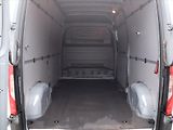 Mercedes-Benz Sprinter 2,1 314 CDI 105kW L2H2 DPH CZ - náhled 10