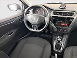 Peugeot 301 (2014) 1.2 VTi, Park. senzory - náhled 7