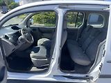 Renault Kangoo 1,5 dci 78kw Tažné Klima ESP b - náhled 7