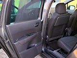 Peugeot 5008 1,6THP SW *DIGIKLIMA* - náhled 18