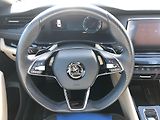 Škoda Octavia 1,5 TSI e-Tec 110 kW DSG Style - náhled 18