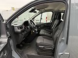 Renault Trafic Equilibre L2 Blue dCi 150 MT6/ - náhled 9