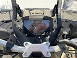 CFMOTO (2026) Gladiator X1000 G3 Overland EU - náhled 15