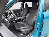 BMW X1 xDrive20d - náhled 8