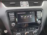 Škoda Octavia (2016) 2.0 TDi, ČR, RS Challange - náhled 19