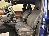 Volkswagen Ostatní (2021) 77 kWh Pro Max 150 kW - náhled 8