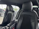 Mercedes-Benz Třídy A 200 Aut*120kW*LED*REZERVACE! - náhled 13