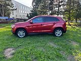 Mitsubishi ASX 1.6i,volat- 608 081 843 - náhled 3