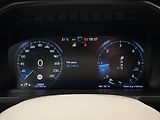 Volvo XC90 D5 AWD INSCRIPTION REZERVACE - náhled 25