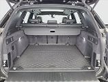 BMW X5 (2021) xDrive30d - náhled 19