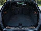 BMW Řada 5 530D AUT XDRIVE TAŽNÉ M-PAKET - náhled 20
