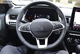 Renault Arkana Techno mild hybrid 140 EDC - náhled 33