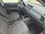 Škoda Fabia (2016) 1.2 TSI Serviska - náhled 18