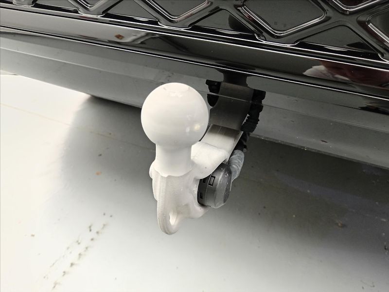 Volkswagen Tiguan (2026) 2,0 TDI Rline People142kW 4MOT - fotka 16 z 21