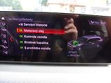 BMW Řada 5 (2019) 530D NAVI ALU NAVI M-PACKET - náhled 45