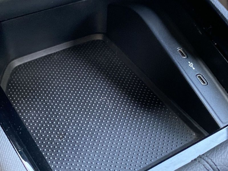 Škoda Kamiq (2020) 1.0 TSI Style - fotka 18 z 33