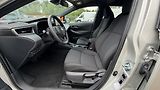 Toyota Corolla TS 1.8. Hybrid Comfort Tech - - náhled 12