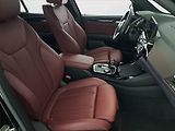 BMW X3 (2022) xDrive20d - náhled 9
