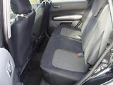 Nissan X-Trail 2.0 DCi 4x4 - náhled 15